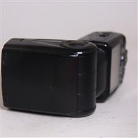 Used Nikon SB-910 Speedlight