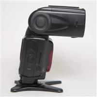 Used Nikon SB-910 Speedlight