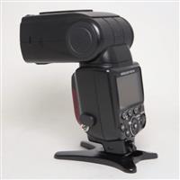 Used Nikon SB-910 Speedlight