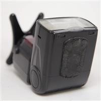 Used Nikon SB-910 Speedlight