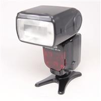 Used Nikon SB-910 Speedlight