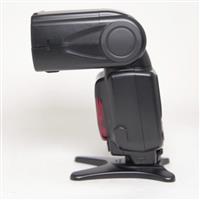 Used Nikon SB-910 Speedlight