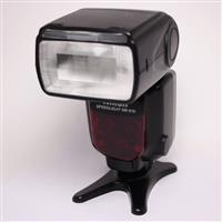 Used Nikon SB-910 Speedlight