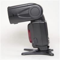 Used Nikon SB-910 Speedlight