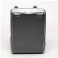 Used Nikon SB-910 Speedlight