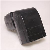 Used Nikon SB-5000 Speedlight RF Controlled Flash
