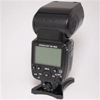 Used Nikon SB-5000 Speedlight RF Controlled Flash