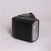 Used Nikon SB-5000 Speedlight RF Controlled Flash