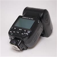 Used Nikon SB-5000 Speedlight RF Controlled Flash