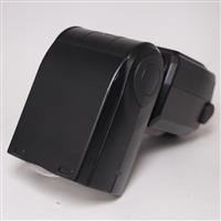 Used Nikon SB-5000 Speedlight RF Controlled Flash