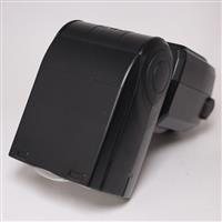 Used Nikon SB-5000 Speedlight RF Controlled Flash