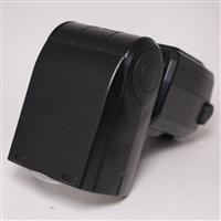 Used Nikon SB-5000 Speedlight RF Controlled Flash