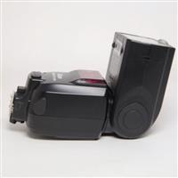 Used Nikon SB-5000 Speedlight RF Controlled Flash