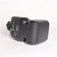 Used Nikon SB-5000 Speedlight RF Controlled Flash