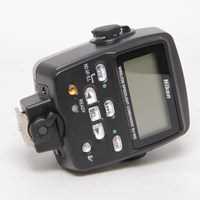 Used Nikon SU-800 Wireless Speedlight Commander