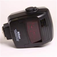 Used Nikon SU-800 Wireless Speedlight Commander