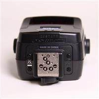 Used Nikon SU-800 Wireless Speedlight Commander