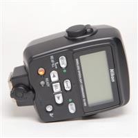 Used Nikon SU-800 Wireless Speedlight Commander