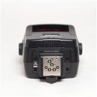 Used Nikon SU-800 Wireless Speedlight Commander