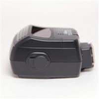 Used Nikon SU-800 Wireless Speedlight Commander