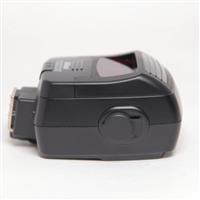 Used Nikon SU-800 Wireless Speedlight Commander
