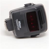 Used Nikon SU-800 Wireless Speedlight Commander