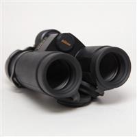 Used Nikon Monarch HG 8x30 Binoculars