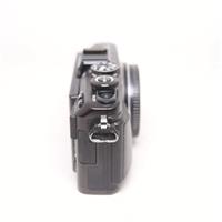 Used Olympus E-PL7 Body - Black