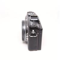 Used Olympus E-PL7 Body - Black