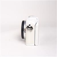 Used Olympus E-PL7 Body - White