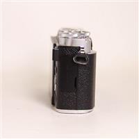 Used Olympus PEN E-P7 Digital Camera Body Silver