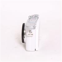 Used Olympus PEN E-P7 Digital Camera Body White