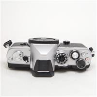 Used OM System OM-3 Camera Body