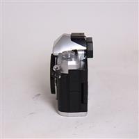 Used OM System OM-3 Camera Body