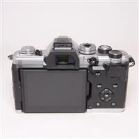 Used OM System OM-3 Camera Body