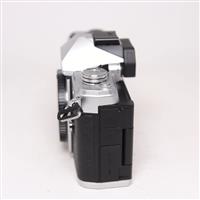 Used OM System OM-3 Camera Body