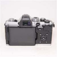 Used OM System OM-3 Camera Body