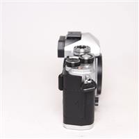 Used OM System OM-3 Camera Body