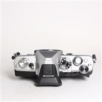 Used OM System OM-3 Camera Body