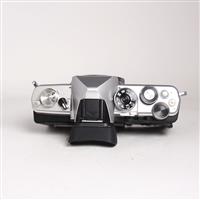 Used OM System OM-3 Camera Body