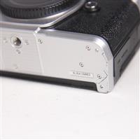 Used OM System OM-3 Camera Body