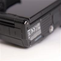 Used Olympus OM-D E-M1 Mark II Mirrorless Camera Body