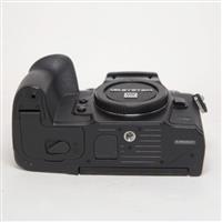 Used OM System OM-1 Digital Camera Body