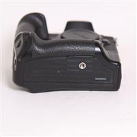 Used Olympus OM-D E-M1X Mirrorless Camera Body