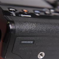 Used Olympus OM-D E-M1X Mirrorless Camera Body