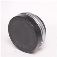 Used Olympus MCON-P01