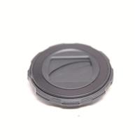 Used OM-System LB-T01 Lens barrier for TG-7 6/5/4