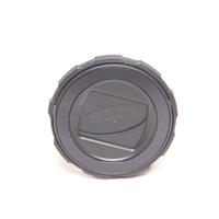 Used OM-System LB-T01 Lens barrier for TG-7 6/5/4