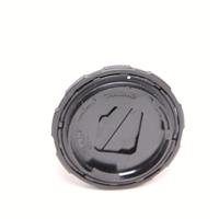 Used OM-System LB-T01 Lens barrier for TG-7 6/5/4