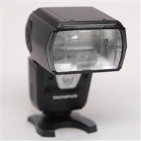 Used Olympus FL-900R Wireless Flash